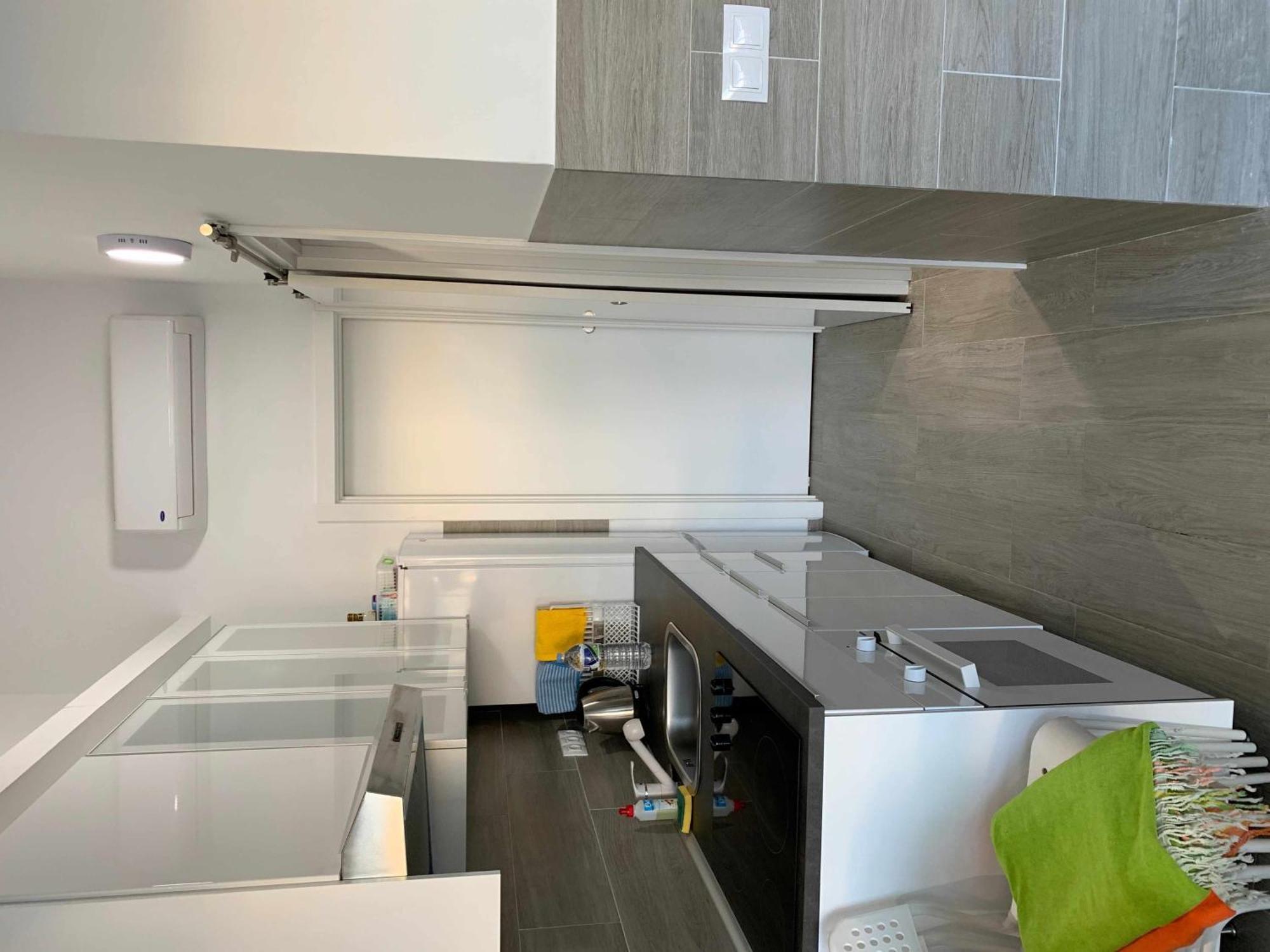 Bungalow Enfrente Piscina En Maspalomas Maspalomas  Ngoại thất bức ảnh