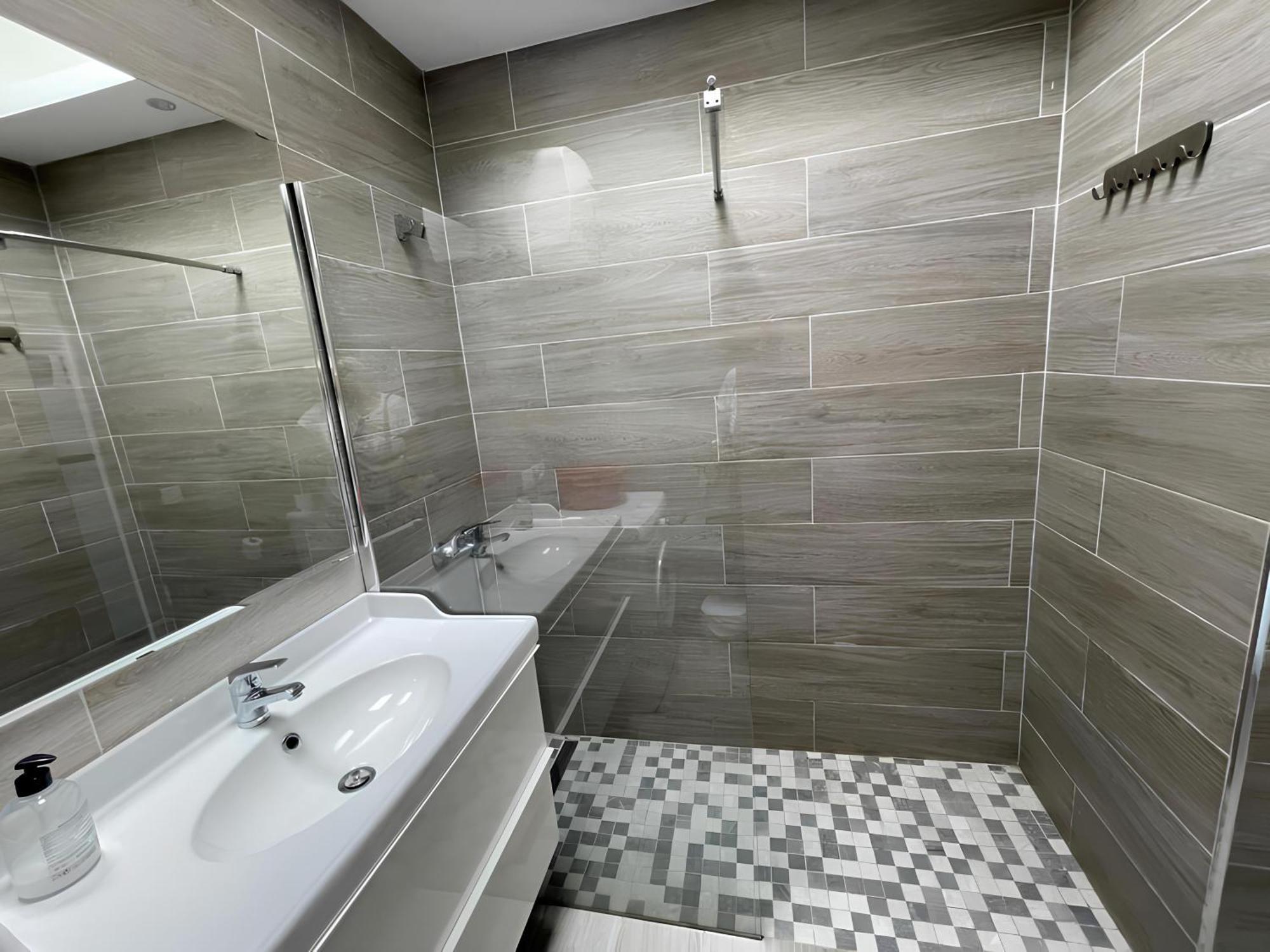 Bungalow Enfrente Piscina En Maspalomas Maspalomas  Ngoại thất bức ảnh
